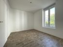  Appartement 28 m² 2 pièces Bischheim 