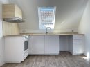  Appartement 35 m² Bischheim  3 pièces