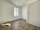 Appartement  Bischheim  58 m² 3 pièces