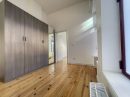 68 m²  Appartement Strasbourg  3 pièces