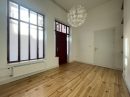 68 m² Strasbourg   3 pièces Appartement