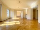  Appartement 183 m² 6 pièces Strasbourg 