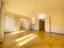 Strasbourg  183 m² Appartement  6 pièces