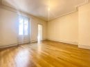 183 m² 6 pièces Strasbourg   Appartement