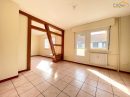  59 m² 3 pièces Strasbourg  Appartement