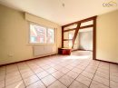  59 m² Strasbourg  Appartement 3 pièces