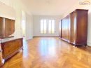 Appartement  Strasbourg  5 pièces 132 m²