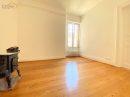 Strasbourg  Appartement 132 m²  5 pièces