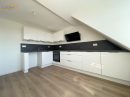 Appartement  Strasbourg  143 m² 5 pièces