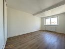 Appartement  Strasbourg  5 pièces 143 m²