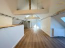 143 m² 5 pièces Strasbourg   Appartement