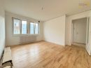  Appartement 58 m² 3 pièces Strasbourg 