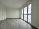  Appartement 88 m² 4 pièces Illkirch-Graffenstaden 