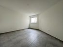 4 pièces Appartement Illkirch-Graffenstaden  88 m² 
