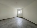 Illkirch-Graffenstaden   Appartement 4 pièces 88 m²