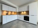  88 m² 4 pièces Illkirch-Graffenstaden  Appartement