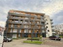 3 pièces 67 m² Appartement Illkirch-Graffenstaden  