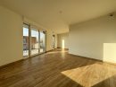  Appartement Illkirch-Graffenstaden  3 pièces 67 m²