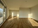 Appartement  67 m² 3 pièces Illkirch-Graffenstaden 