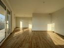 Illkirch-Graffenstaden  67 m² Appartement  3 pièces