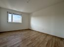 67 m² Illkirch-Graffenstaden  3 pièces  Appartement