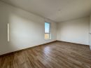 3 pièces Illkirch-Graffenstaden  Appartement  67 m²