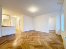  Appartement 81 m² 4 pièces Strasbourg 