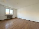 Appartement  Strasbourg  73 m² 3 pièces