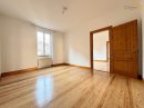  Appartement 92 m² Strasbourg  4 pièces