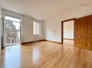  Appartement Strasbourg  92 m² 4 pièces