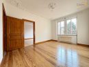  Appartement 92 m² 4 pièces Strasbourg 