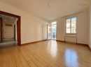  Strasbourg  Appartement 92 m² 4 pièces