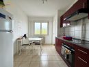 Strasbourg  Appartement 3 pièces 67 m² 