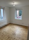  Appartement 41 m² 2 pièces Bischheim 