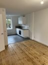 Appartement  Bischheim  2 pièces 41 m²