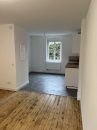 Appartement 2P de 41m2