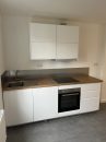 41 m² 2 pièces Appartement  Bischheim 