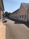  Immobilier Pro 106 m² Wolfisheim  0 pièces