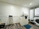  Immobilier Pro 100 m² 0 pièces Strasbourg 