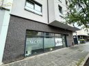 0 pièces Immobilier Pro  Strasbourg  100 m²