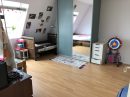 77 m² Appartement  Schiltigheim  3 pièces