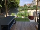 74 m²  Appartement 3 pièces Strasbourg 