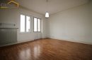 Appartement T5 de 108m2 à l'Orangerie