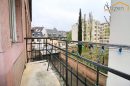 5 pièces Strasbourg   108 m² Appartement