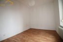 5 pièces Strasbourg  108 m²  Appartement