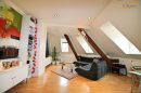  Appartement 52 m² Strasbourg  2 pièces