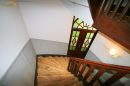 Appartement 52 m² 2 pièces  Strasbourg 