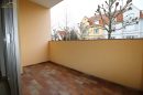 Appartement 3P de 66 m2 à la Robertsau