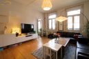 Appartement  Strasbourg  4 pièces 99 m²