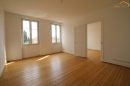  63 m² 3 pièces Appartement Eckbolsheim 